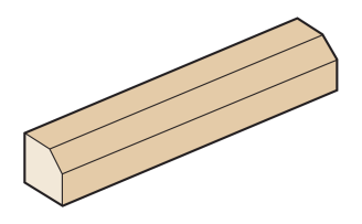 Plinth